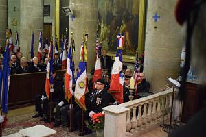 2018 11 28 TOULON LE CENTENAIRE DE LA GUERRE DE 14 18 (58)
